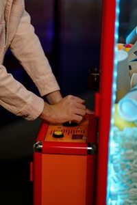 nạp tiền nhanh Win79 Club