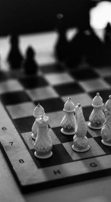 tải game Hi88