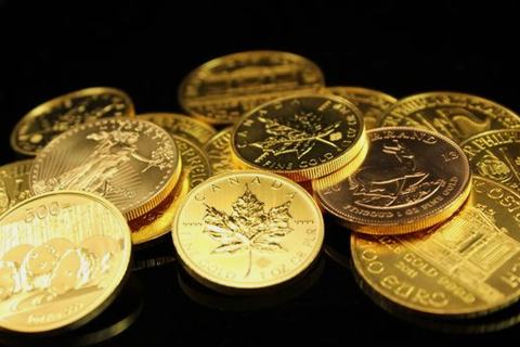 game live casino trực tuyến Hi88