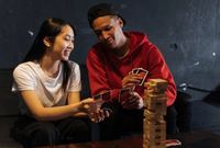 chia sẻ kinh nghiệm F8bet