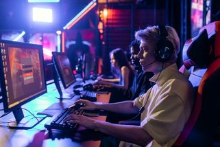 xì dách trực tuyến F8bet