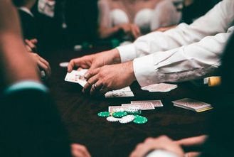bầu cua trực tuyến F8bet